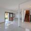4 bedroom detached house for sale tseri nicosia 8387889 thumbnail 14775820