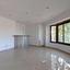 4 bedroom detached house for sale tseri nicosia 8387889 thumbnail 14775821