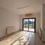4 bedroom detached house for sale tseri nicosia 8387889 thumbnail 14775822