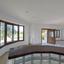 4 bedroom detached house for sale tseri nicosia 8387889 thumbnail 14775823