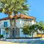 4 bedroom detached house for sale tseri nicosia 8387889 thumbnail 14775824