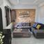 4 bedroom detached house off market ypsonas limassol 1511889 thumbnail 5120985