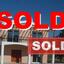 4 bedroom detached house sold kato paphos paphos 209889 thumbnail 31275