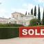 4 bedroom detached house sold tala paphos 227889 thumbnail 241491