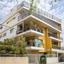 4 bedroom penthouse for sale limassol municipality limassol 1078889 thumbnail 6262385