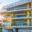 4 bedroom penthouse for sale limassol municipality limassol 1078889 thumbnail 6262386