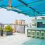4 bedroom penthouse for sale limassol municipality limassol 1078889 thumbnail 6262387