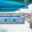 4 bedroom penthouse for sale limassol municipality limassol 1078889 thumbnail 6262388
