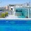 4 bedroom penthouse for sale limassol municipality limassol 1078889 thumbnail 6262389