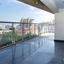 4 bedroom penthouse for sale limassol municipality limassol 1078889 thumbnail 6262390
