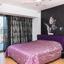 4 bedroom penthouse for sale limassol municipality limassol 1078889 thumbnail 6262391