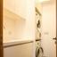 4 bedroom penthouse for sale limassol municipality limassol 1078889 thumbnail 6262392