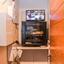 4 bedroom penthouse for sale limassol municipality limassol 1078889 thumbnail 6262393