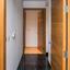 4 bedroom penthouse for sale limassol municipality limassol 1078889 thumbnail 6262395