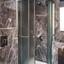 4 bedroom penthouse for sale limassol municipality limassol 1078889 thumbnail 6262397