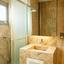 4 bedroom penthouse for sale limassol municipality limassol 1078889 thumbnail 6262398