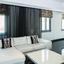 4 bedroom penthouse for sale limassol municipality limassol 1078889 thumbnail 6262402