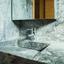 4 bedroom penthouse for sale limassol municipality limassol 1078889 thumbnail 6262403