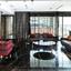 4 bedroom penthouse for sale limassol municipality limassol 1078889 thumbnail 6262404