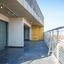 4 bedroom penthouse for sale limassol municipality limassol 1078889 thumbnail 6262405