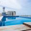 4 bedroom penthouse for sale limassol municipality limassol 1078889 thumbnail 6262406
