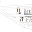5 bedroom detached house for sale dekeleia larnaca 7935889 thumbnail 14087798