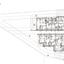 5 bedroom detached house for sale dekeleia larnaca 7935889 thumbnail 14087801