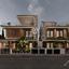 5 bedroom detached house for sale dekeleia larnaca 7935889 thumbnail 14087807