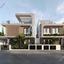 5 bedroom detached house for sale dekeleia larnaca 7935889 thumbnail 14087810