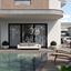 5 bedroom detached house for sale dekeleia larnaca 7935889 thumbnail 14087811