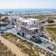 5 bedroom detached house for sale dekeleia larnaca 7935889 thumbnail 14087812