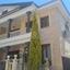 5 bedroom detached house for sale kolossi limassol 1095889 thumbnail 6235620