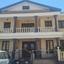 5 bedroom detached house for sale kolossi limassol 1095889 thumbnail 6235621