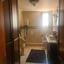 5 bedroom detached house for sale kolossi limassol 1095889 thumbnail 6235622