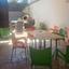 5 bedroom detached house for sale kolossi limassol 1095889 thumbnail 6235623