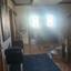 5 bedroom detached house for sale kolossi limassol 1095889 thumbnail 6235624