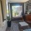 5 bedroom detached house for sale kolossi limassol 1095889 thumbnail 6235625