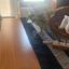 5 bedroom detached house for sale kolossi limassol 1095889 thumbnail 6235627