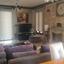 5 bedroom detached house for sale kolossi limassol 1095889 thumbnail 6235628