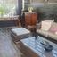 5 bedroom detached house for sale kolossi limassol 1095889 thumbnail 6235630