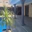 5 bedroom detached house for sale kolossi limassol 1095889 thumbnail 6235634