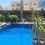 5 bedroom detached house for sale kolossi limassol 1095889 thumbnail 6235637