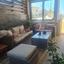 5 bedroom detached house for sale kolossi limassol 1095889 thumbnail 6235639