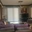 5 bedroom detached house for sale kolossi limassol 1095889 thumbnail 6235643