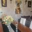 5 bedroom detached house for sale kolossi limassol 1095889 thumbnail 6235645