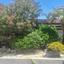 5 bedroom detached house for sale kolossi limassol 1095889 thumbnail 6235647