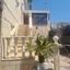 5 bedroom detached house for sale kolossi limassol 1095889 thumbnail 6235649