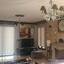 5 bedroom detached house for sale kolossi limassol 1095889 thumbnail 6235650