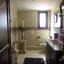 5 bedroom detached house for sale kolossi limassol 1095889 thumbnail 6235653