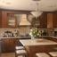 5 bedroom detached house for sale kolossi limassol 1095889 thumbnail 6235656